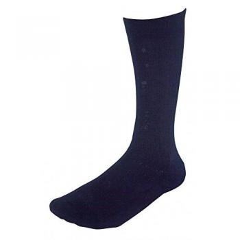 Estex Mid-Low Fire Resistant Socks