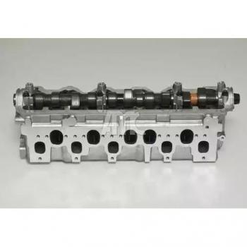 Culata AMC 908813 para VOLKSWAGEN Crafter 30 50 Furgón