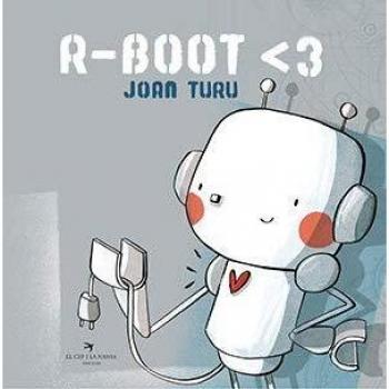 RBOOT <3