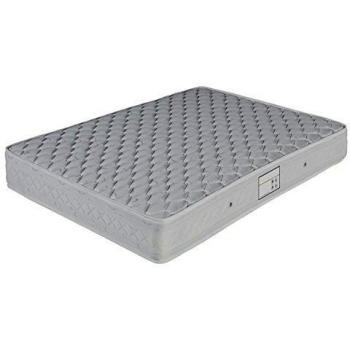 Colchon de muelles mod. cordoba 135 x 180