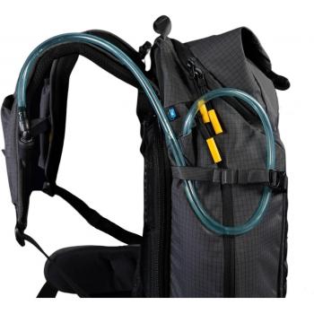 Mochila Vanguard Veo Active 49GY