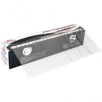 Lacor - 11330 - Bobina Film trans. 30cmx300m