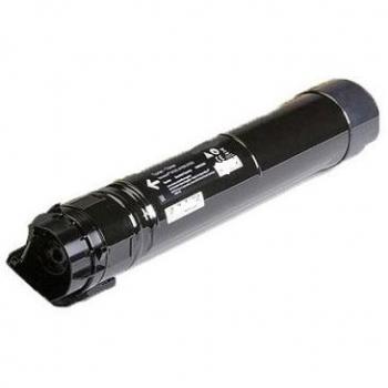 Cartucho de Tóner Compatible Xerox VersaLink B7025/B7030/B7035 - Negro