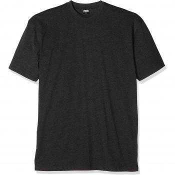 Urban Classic Basic Tall T-Shirt