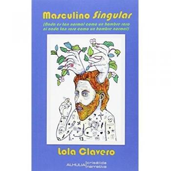 Masculino singular