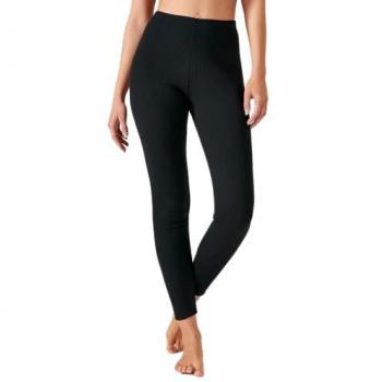 Thermolactyl Long Thermal Leggings, Grade 4