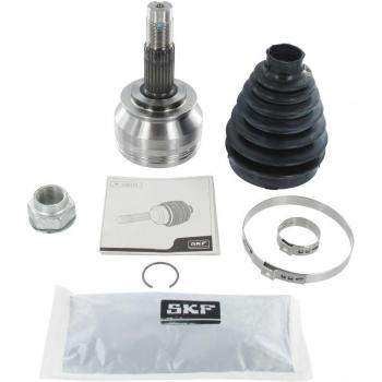 SKF VKJA 3181 Junta homocinética