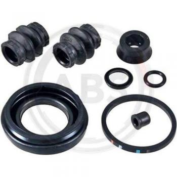 Kit de reparación de pinza de freno A.B.S. 53163 para VW, AUDI, OPEL y SKODA