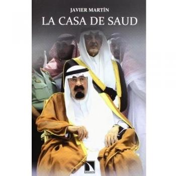 La Casa De Saud