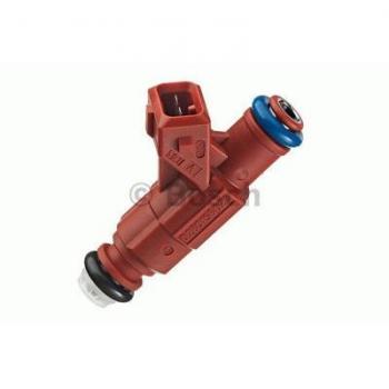 Bosch 280156028 válvula de injección