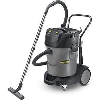 Karcher 1.667-269.0 - Nt 70/2