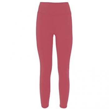 Mallas Deportivas de Cintura Alta Blueball Sport
