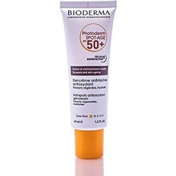 Bioderma Photoderm Spot-Age Spf50+ 40ml