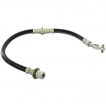 ABS SL 3515 Tubo Flexible de Frenos