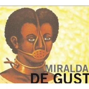 De Gustibus Non Disputandum