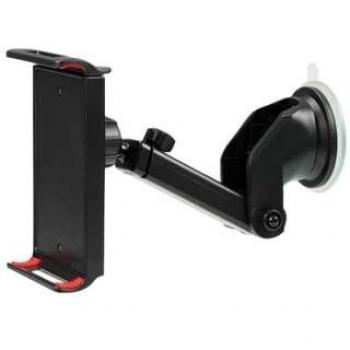 Mobilis Universal 2in1 Soporte de Coche para Smartphone hasta 7