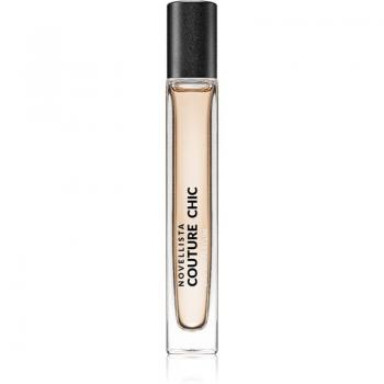 Couture Chic Women's Eau De Parfum 10 ml