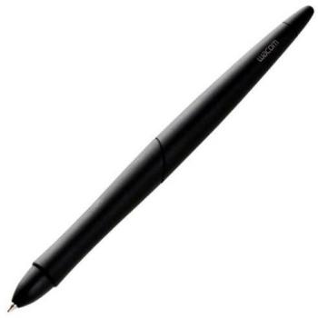 Wacom KP-130-01 - Lápiz Tableta gráfica
