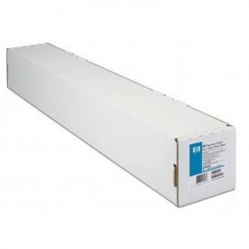 HP Premium Gloss Photo Paper (Q7991A)