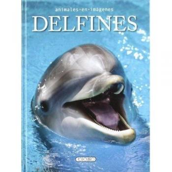 Delfines