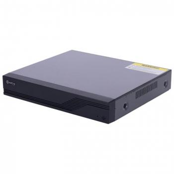 Grabador XVR 4N1 8CH 5Mpx Serie 6