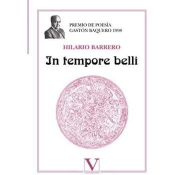 In tempore belli