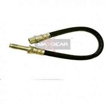 Maxgear 52-0030 - Manguera de freno