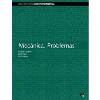 Mecánica. Problemas: 43