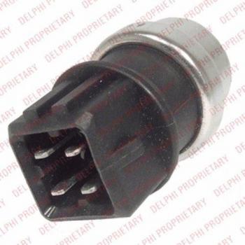 Delphi ts10273 Switch