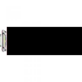 Palanca oscilante de control de motor FRECCIA RA06-903 para Fiat y Peugeot