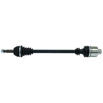 SKF VKJC 2747 Kit de transmisión