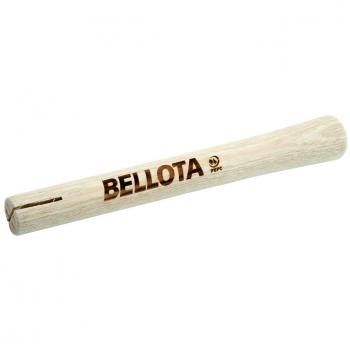 Bellota M 5305 Mango de madera