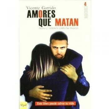 Amores que matan