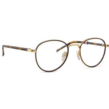 Gafas de Vista Tommy Hilfiger TH-1687-J5G