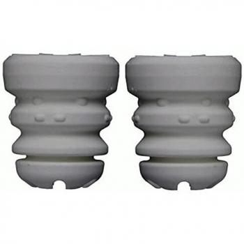 Boge 89 – 340 – 0 Suspension Wheels