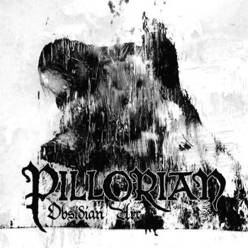 Obsidian Arc Deluxe Digipack Edition