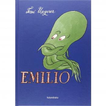 Emilio
