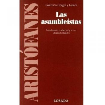 Asambleistas, Las