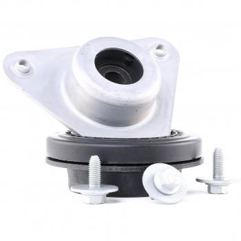 Copela de amortiguador SKF Top Strut Mounting VKDA 35639 - Compatible con diversos modelos de vehículos, fabricada en materiales de alta calidad para garantizar durabilidad y rendimiento óptimo, incluye rodamientos integrados para una mejor