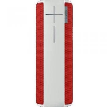 UE BOOM - Altavoz portátil de 12 W