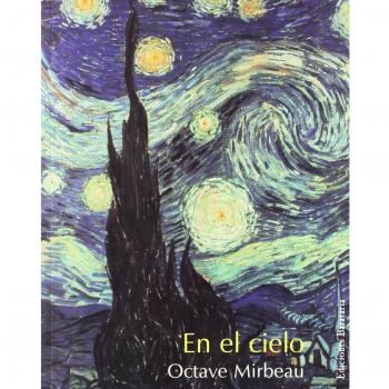 En el cielo