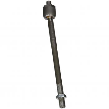 Rótula Axial de Dirección VAICO V95-0211 para VOLVO XC60 I