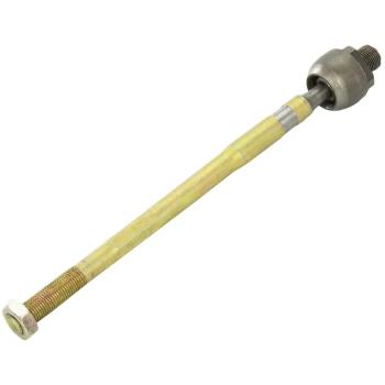 Rótula Axial de Dirección ABS 240132 - Alta Calidad y Durabilidad