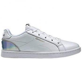 Zapatillas Deportivas Reebok Classic Royal Complete Clean