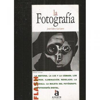 Fotografia, la: La fotografia