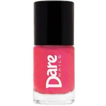 Dare Nails Laca De Uñas Dare Nails Uñas Laca 020 01985Tff D-6-1 unidad