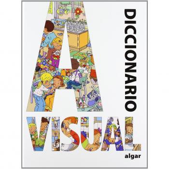 Diccionario visual