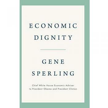 Economic Dignity