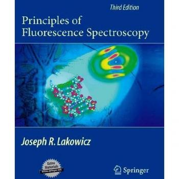 Fluorescence Spectroscopy Principles and Extra Materials Guide