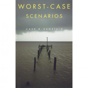 Worst-Case Scenarios